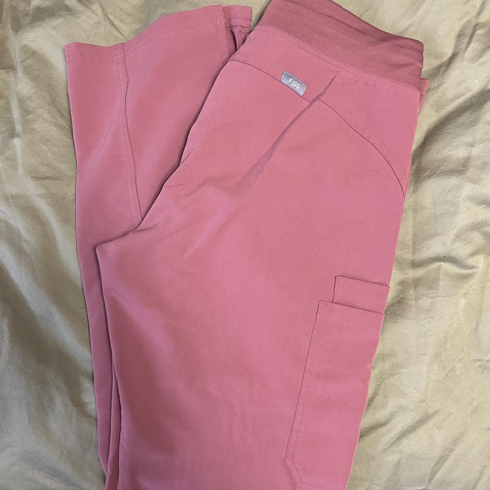 Figs Women's Kade pants